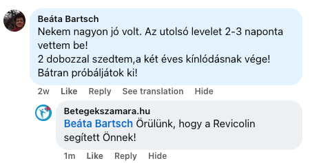 Screenshot 2026-01-09 at 10.57.30